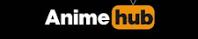 AnimeHub 